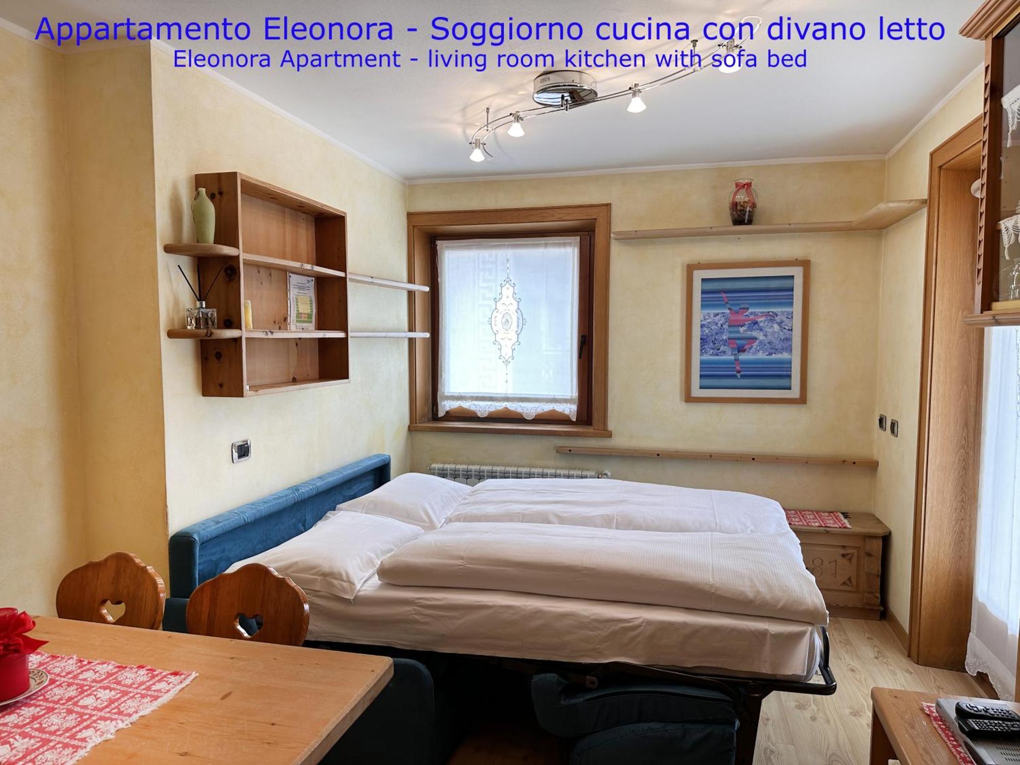 Appartamenti Florino Di Silvestri Mariangela Livigno Exterior foto